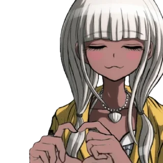 💛