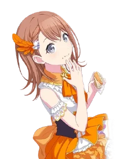 🍣