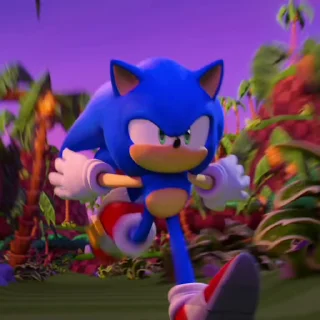 💙