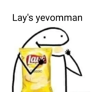 🍿