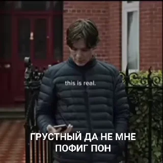 💔