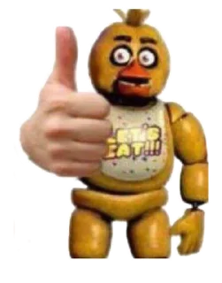 👍