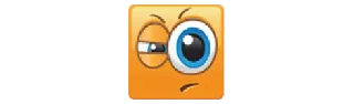 🧐