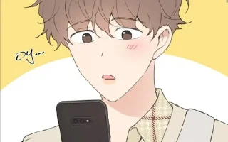 😮
