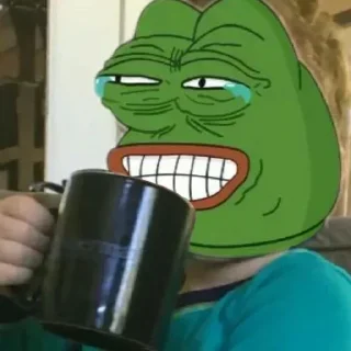 😂
