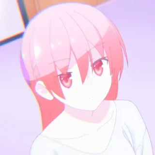 🥛
