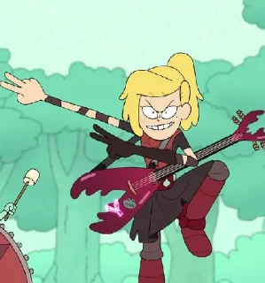 🎸