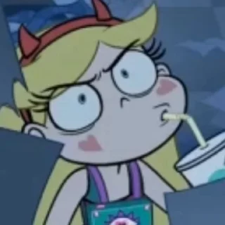 😤