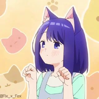 🐾