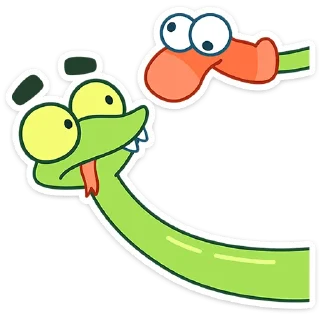 🐍