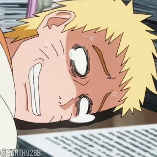 😁