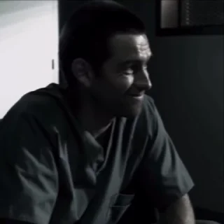 😏