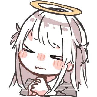 😇