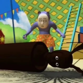 💀