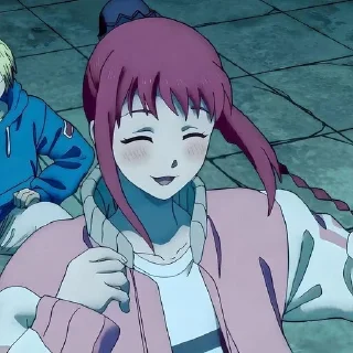 ☺️