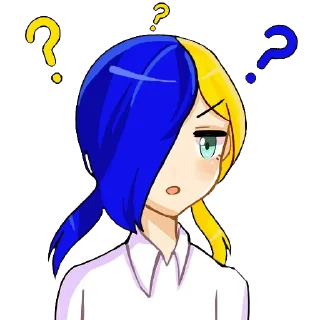 Україн-чян (by @Inkvisitori)