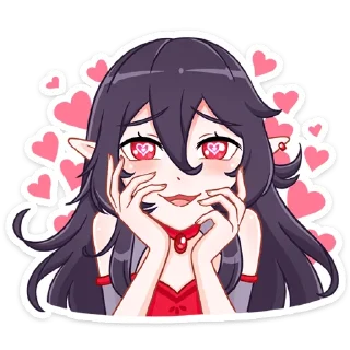 🥰