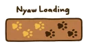🔜