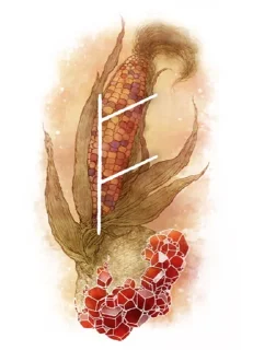 Runes Руны