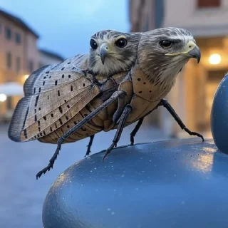 🤩