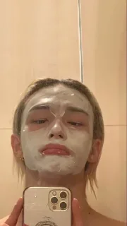 💅