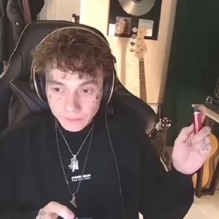 🌟