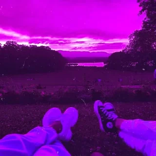 @sohry_t0p - Больше сохраненок