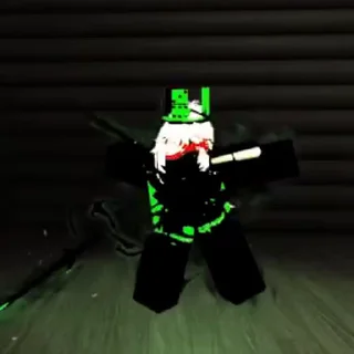 🤩