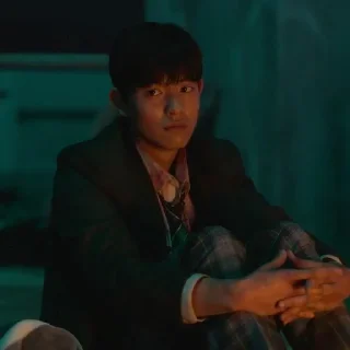 🧟‍♂