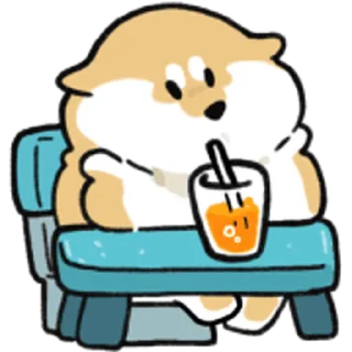 🥤