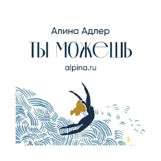 📘