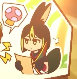 🌟