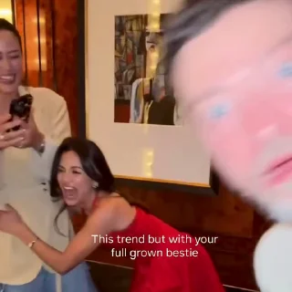 😱