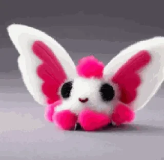 🦋