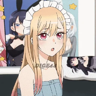 ‼️