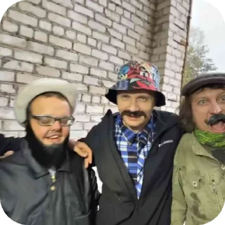 🧥