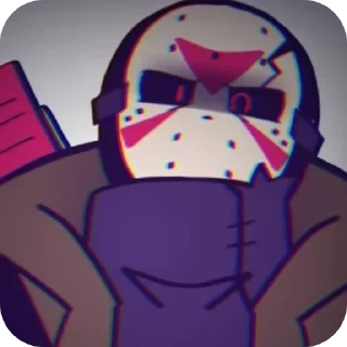 👾