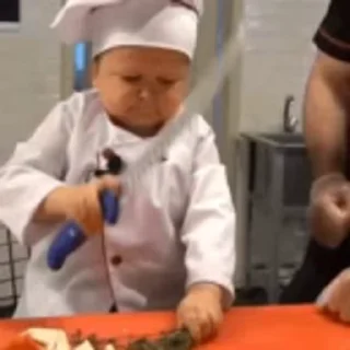 🗡️
