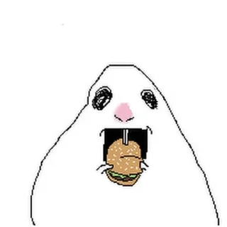 🍔