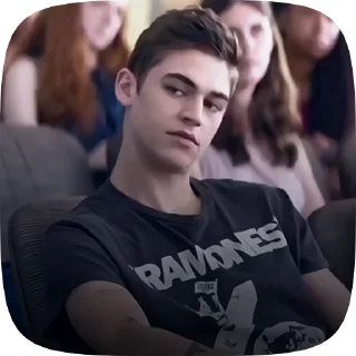 🥷