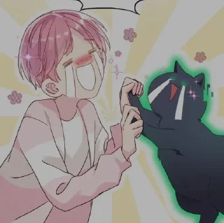 💮