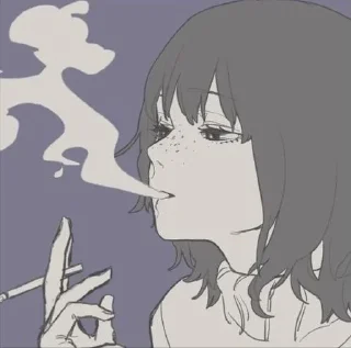 🚬