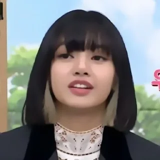 🍇