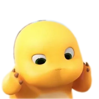 🧸