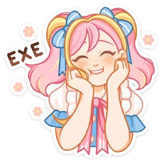 ☺️