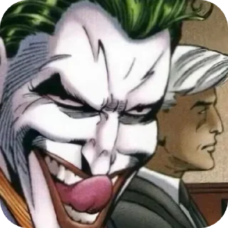 🃏