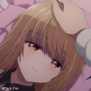 🥰