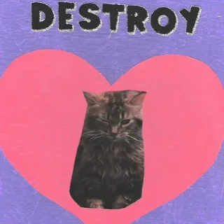 😡