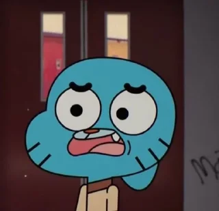 🙁