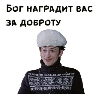 ☺️